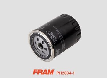FRAM PH2804-1: Õlifilter