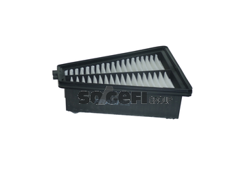 FRAM PH2849A: Õlifilter