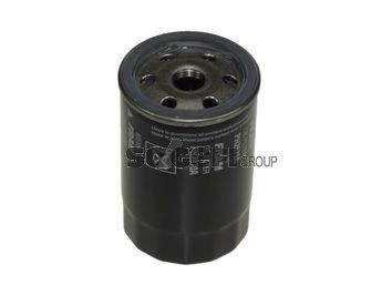 FRAM PH2870A: Õlifilter