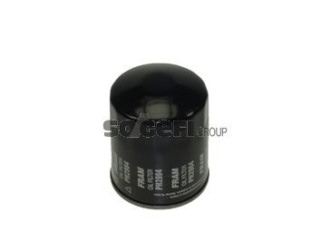FRAM PH2964: Õlifilter