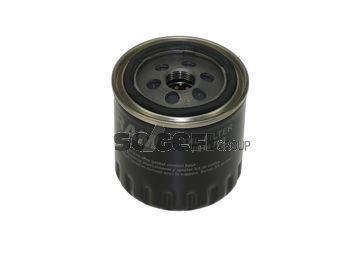 FRAM PH4703: Õlifilter