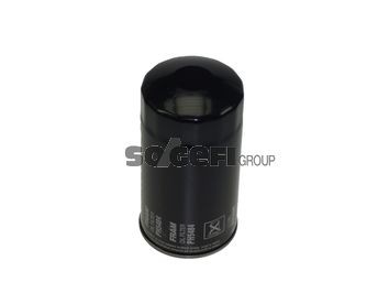 FRAM PH5484: Õlifilter