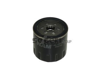 FRAM PH5752: Õlifilter