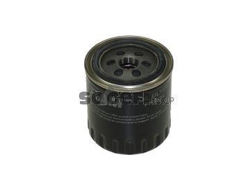 FRAM PH5831: Õlifilter