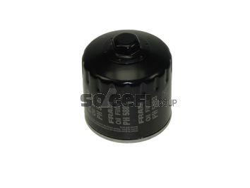 FRAM PH5883: Filtru ulei