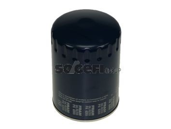 FRAM PH6355: Filtru ulei