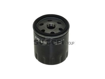 FRAM PH9104: Õlifilter