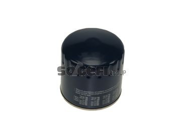 FRAM PH9536: Õlifilter