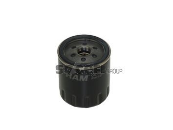 FRAM PH9727: Õlifilter