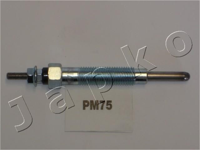 JAPKO PM75: Bujie incandescenta