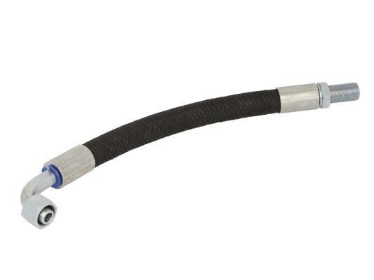 PNEUMATICS PMC-16-0002: Conducta