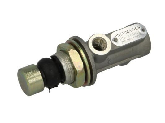 PNEUMATICS PMC-16-0009: Conducta presiune, compresor aer
