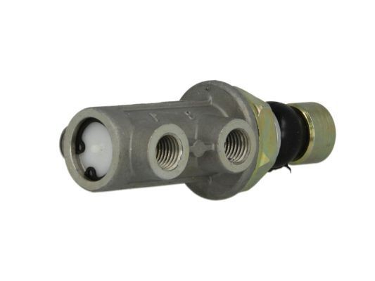 PNEUMATICS PMC-16-0010: Conducta presiune, compresor aer