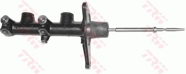 TRW PMD189: Peapiduri silinder