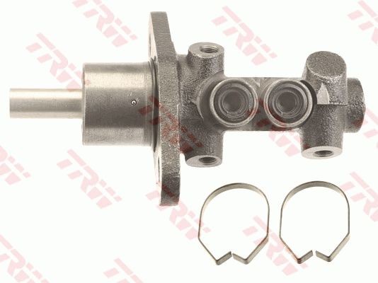 TRW PMF593: Peapiduri silinder