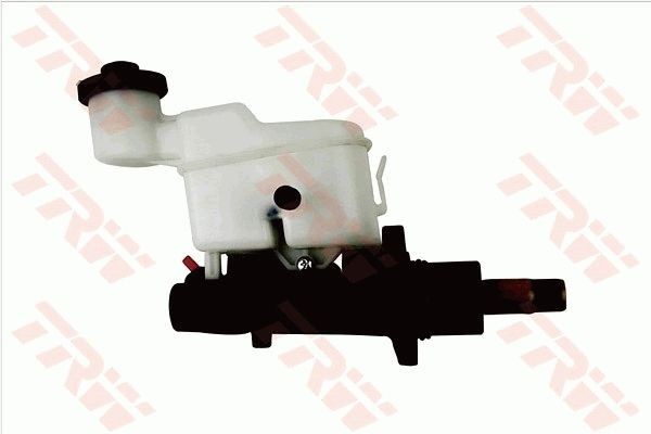 TRW PMF917: Peapiduri silinder