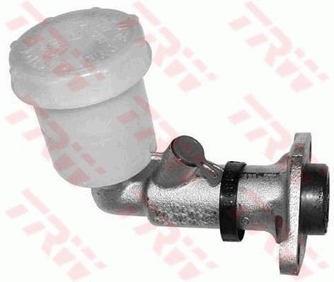 TRW PML157: Peapiduri silinder