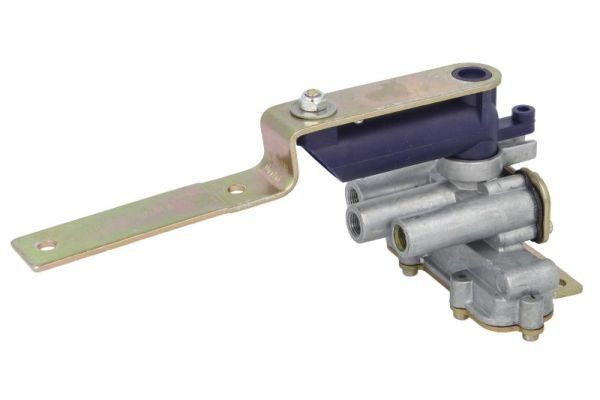 PNEUMATICS PN-10185: Vožtuvas, vairuotojo kabinos pakaba