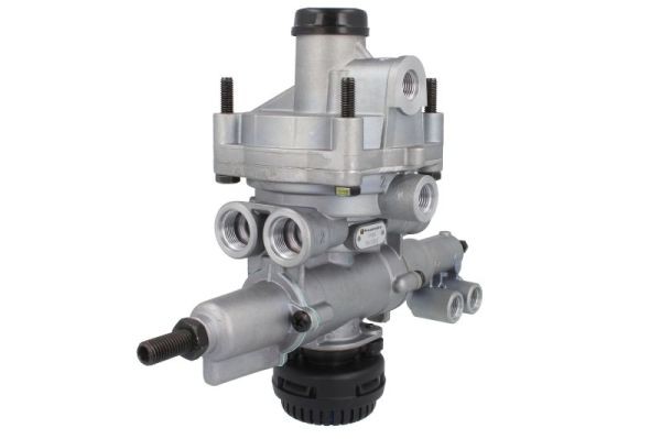 PNEUMATICS PN-10344: Regulador da força de travagem