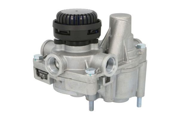 PNEUMATICS PN-10375: Valvola di preimmissione