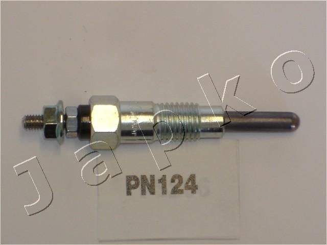 JAPKO PN124: Glödstift