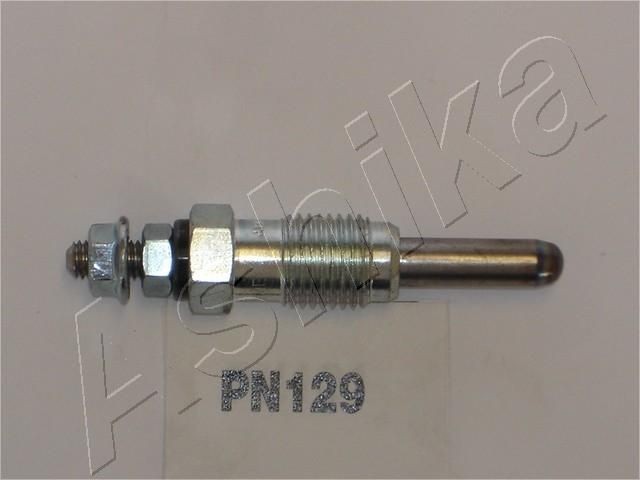 ASHIKA PN129 Glühkerze