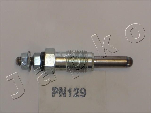 JAPKO PN129: Candeletta