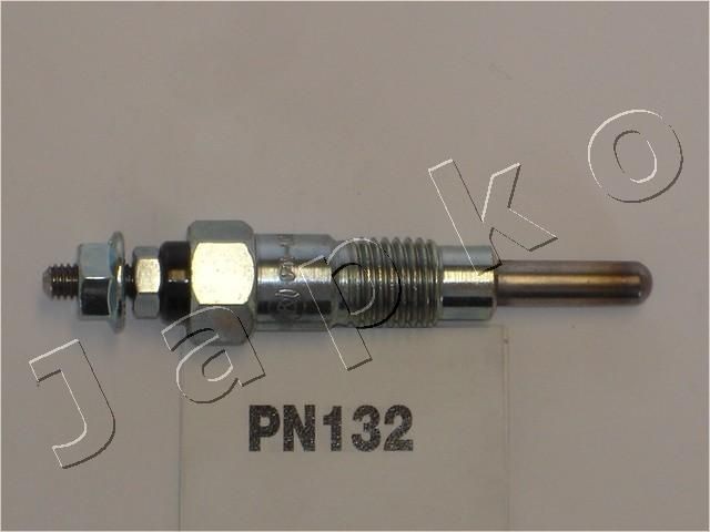 JAPKO PN132: Glödstift