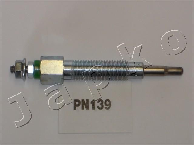 JAPKO PN139: Candeletta