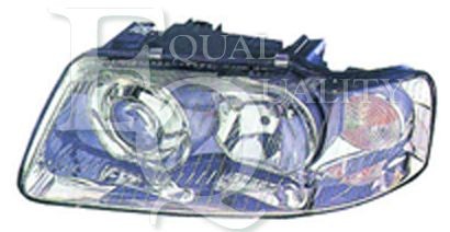 EQUAL QUALITY PP0149D: Far dreapta