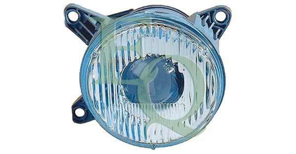 EQUAL QUALITY PP0189D: Far dreapta, H1