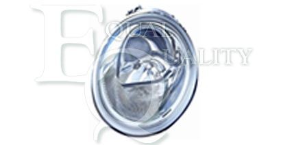 EQUAL QUALITY PP0391S: Far stanga, H1/H1