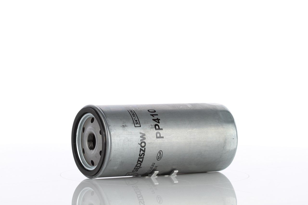 PZL Filters PP410: Õlifilter