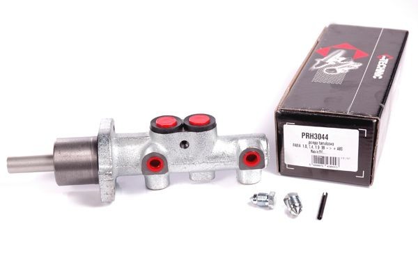 PROTECHNIC PRH3044: Peapiduri silinder