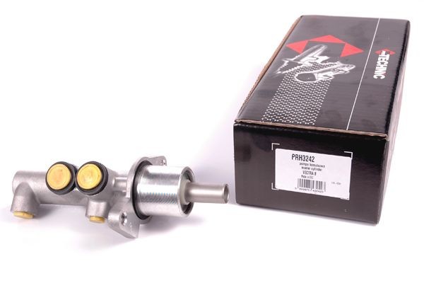 PROTECHNIC PRH3242: Peapiduri silinder