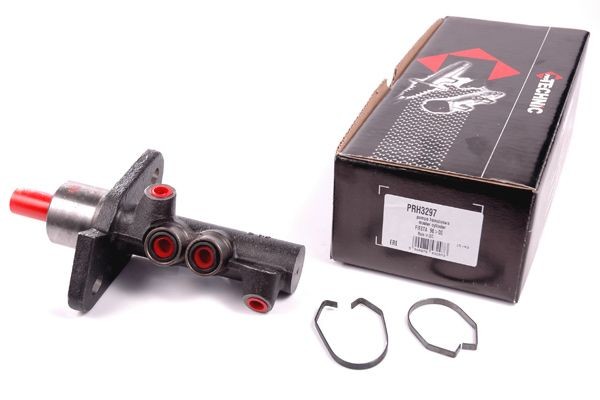 PROTECHNIC PRH3297: Peapiduri silinder