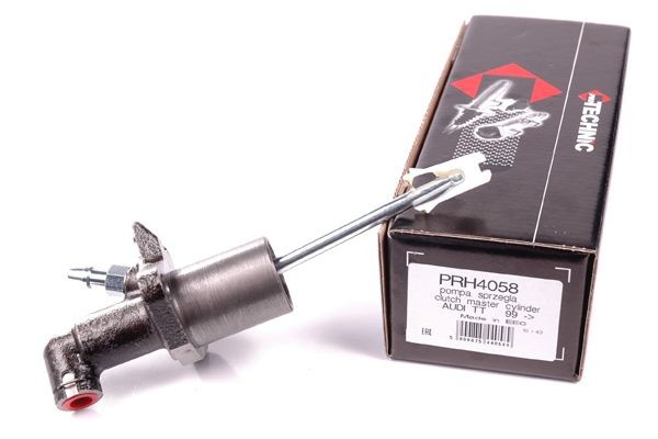 PROTECHNIC PRH4058: Hovedsylinder, clutch