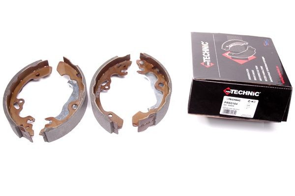 PROTECHNIC PRS0164: Piduriklotside komplekt