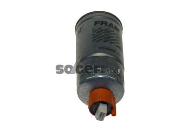FRAM PS10099EWS: Kütusefilter