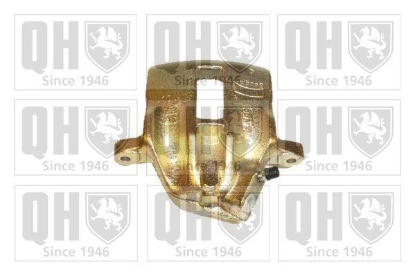 QUINTON HAZELL QBS1022: Etrier de frână