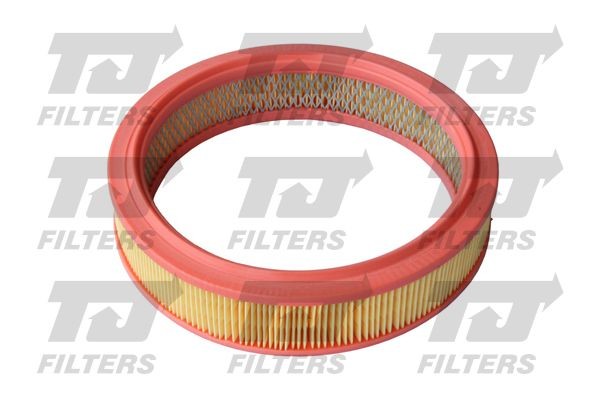 QUINTON HAZELL QFA0173: Ilmansuodatin TJ Filters