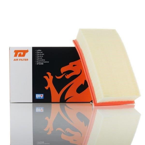 QUINTON HAZELL QFA0271: Filtro aria TJ Filters