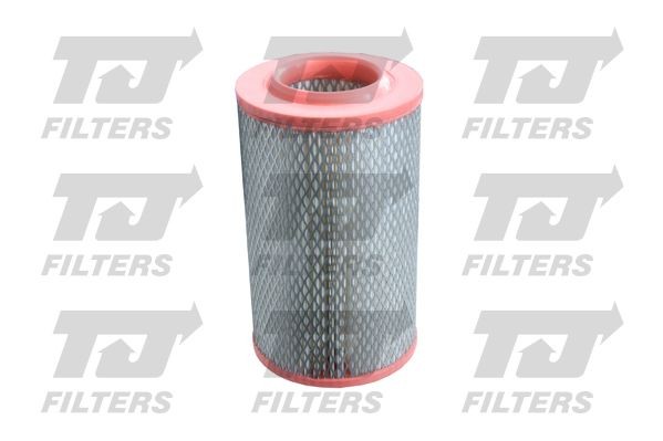 QUINTON HAZELL QFA0305: Filtru aer TJ Filters