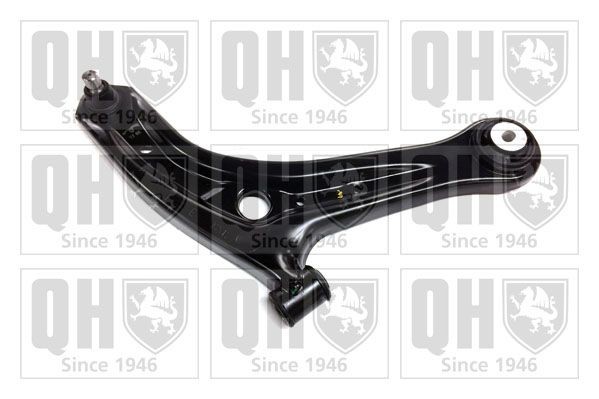 QUINTON HAZELL QSA2718S: Draagarm