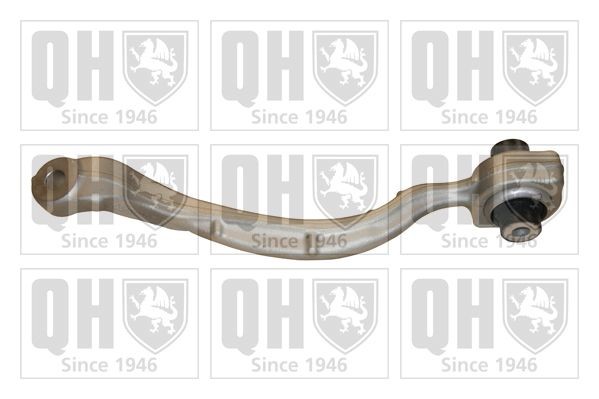 QUINTON HAZELL QSJ3658S: Bras de suspension