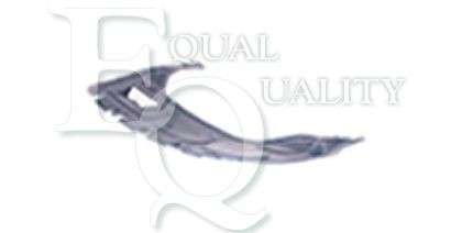 EQUAL QUALITY R136: Material amortizare zgomot, nisa motor fata
