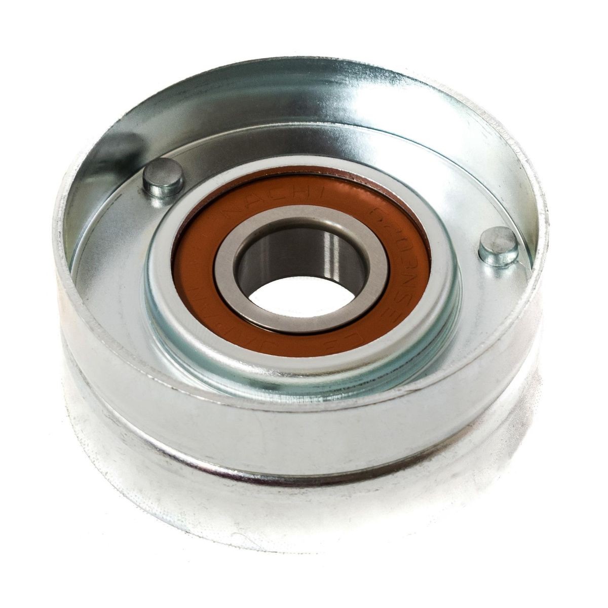 MASTER-SPORT R36030-PCS-MS: Strammehjul, kilerem Ø: 65mm, Ø: 65mm