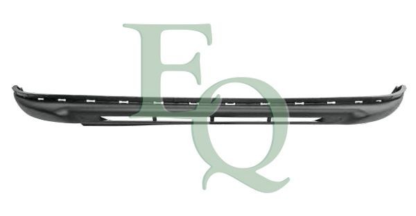 EQUAL QUALITY R548: Motora telpas izolācija priekšā