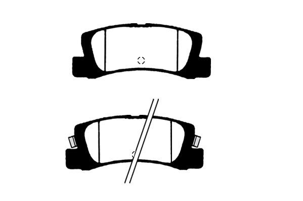 RAICAM RA.0570.1: Piduriklotsid Tagasild