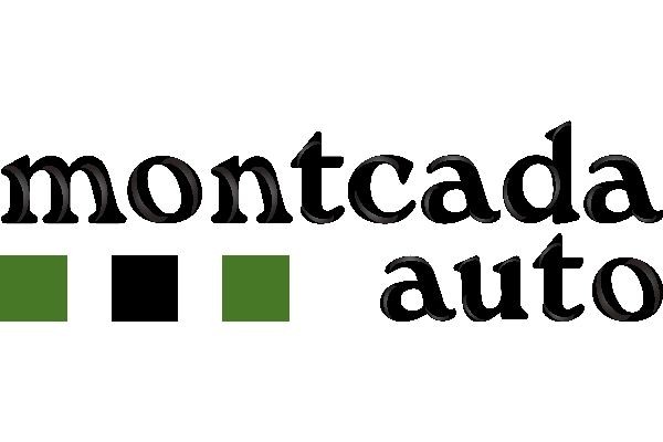 Montcada RAL003: Gaasivedru, pagasi- / veoruum Pagasiruum, 522mm